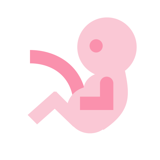 Limb Reconstruction Surgery in Bangalore | Malleshwaram | Bangalore