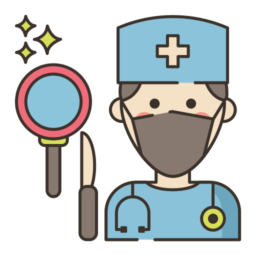 Ophthalmology Clinic in Malleshwaram