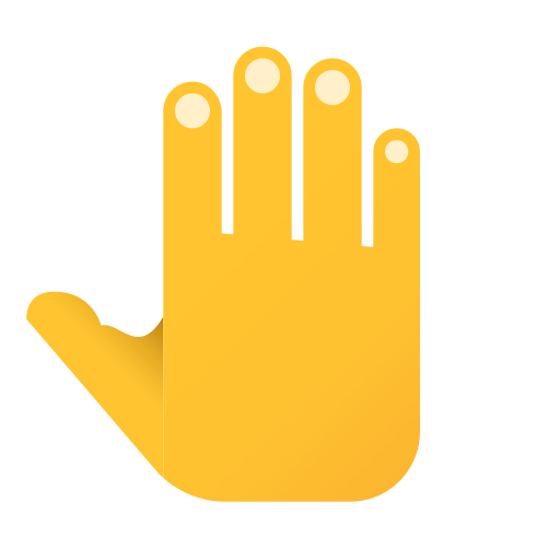 Limb Surgeon Near Me | Malleshwaram | Bangalore